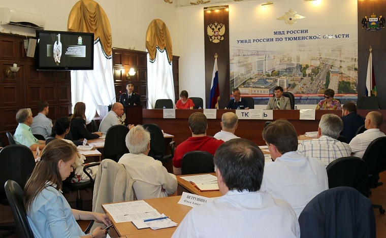 Количество наркотических отравлений и летальных исходов растет