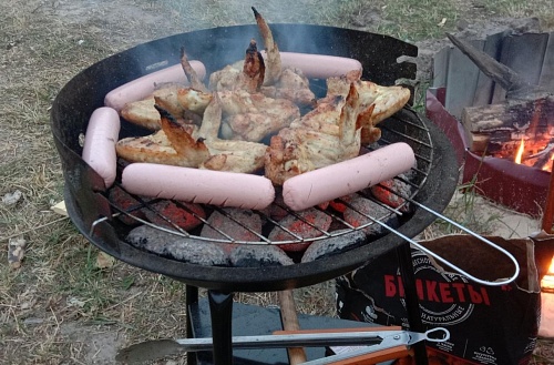 Как распознать расстройство пищевого поведения