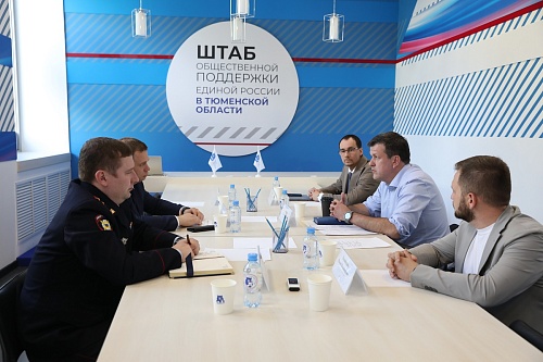 Эксперты назвали реально работающие способы защиты от мошенников