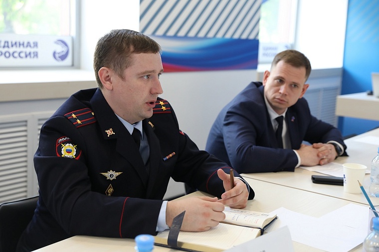 Эксперты назвали реально работающие способы защиты от мошенников