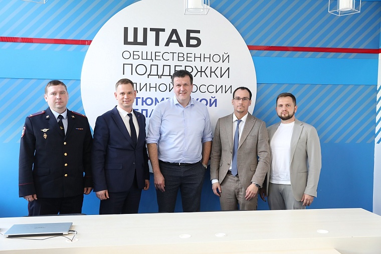 Эксперты назвали реально работающие способы защиты от мошенников