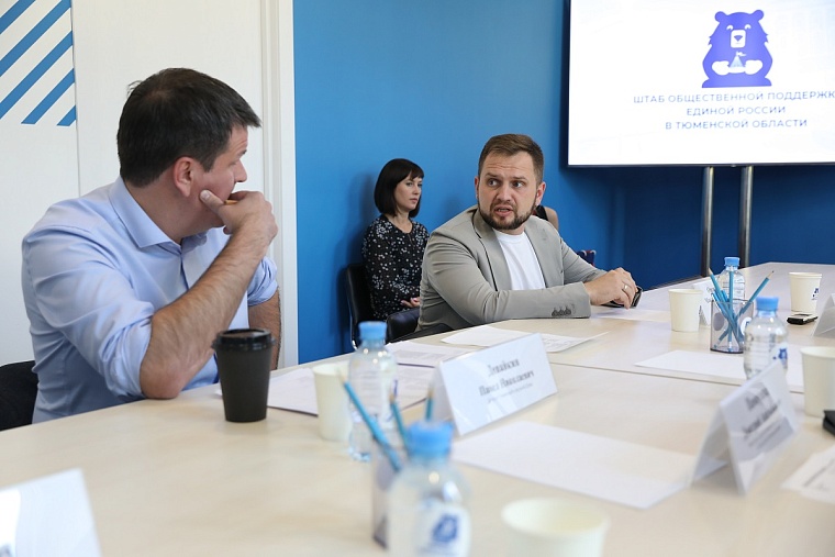 Эксперты назвали реально работающие способы защиты от мошенников