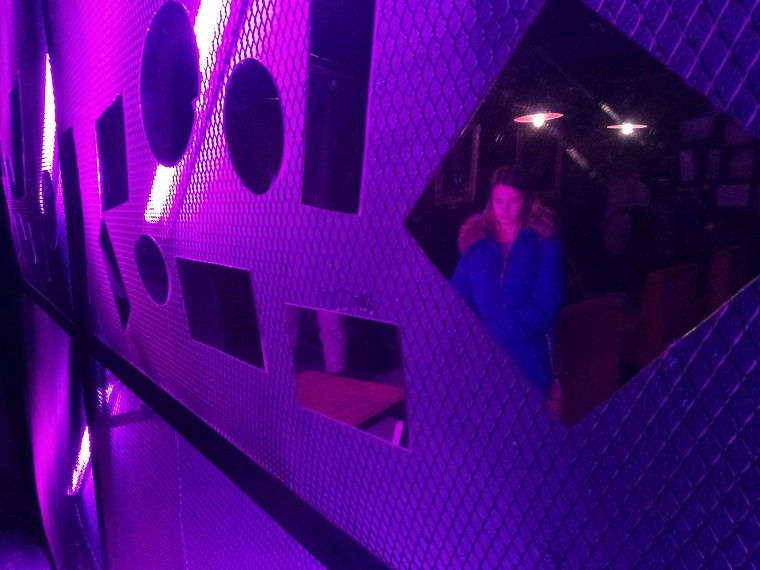 Премьера «Я убил Царя» - обнаженные голоса прошлого и настоящего