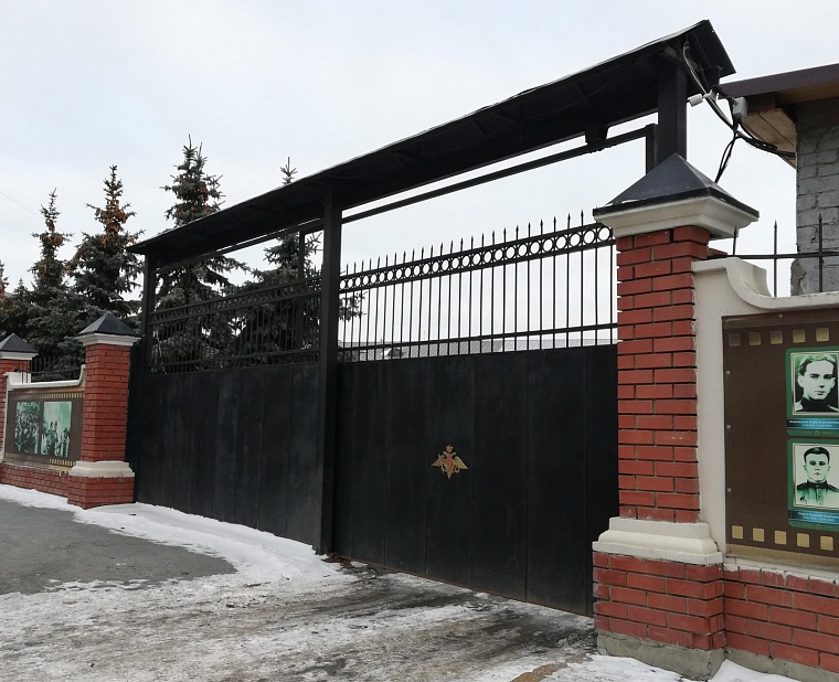 Военный комиссар Тюменской области дал комментарий по повесткам, отсрочкам и справкам для отпускников