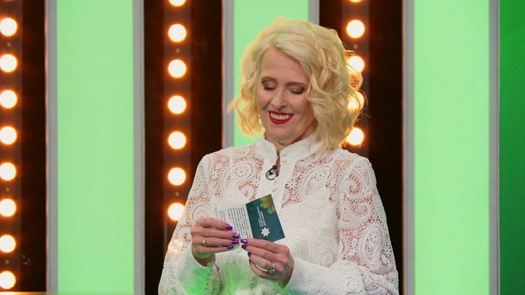 "Лада Гранта Кросс", умные колонки и смартфон: итоги четвертой суперигры викторины "Люби свой край"