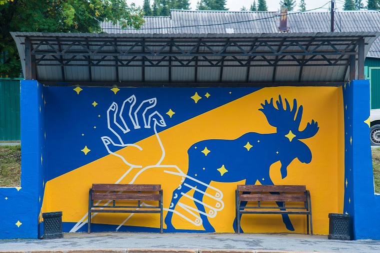 Конкурс-проект «Гранат» доказал: тюменскому кино быть