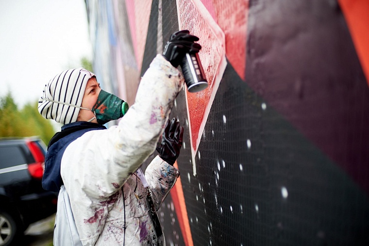 Конкурс-проект «Гранат» доказал: тюменскому кино быть