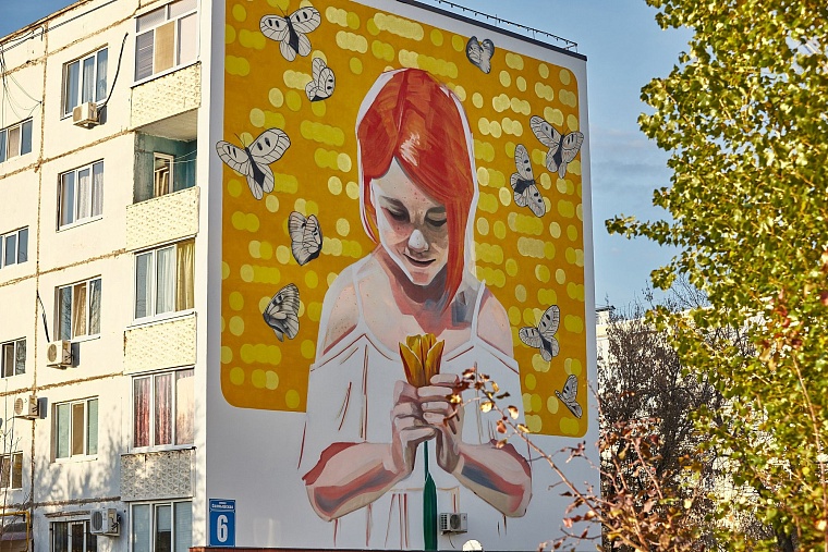 Конкурс-проект «Гранат» доказал: тюменскому кино быть