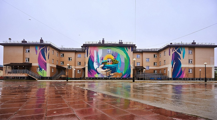 Конкурс-проект «Гранат» доказал: тюменскому кино быть