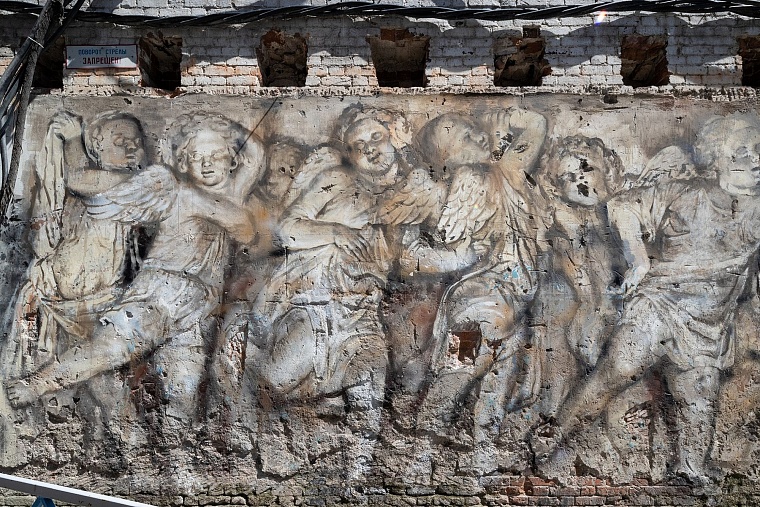 Конкурс-проект «Гранат» доказал: тюменскому кино быть