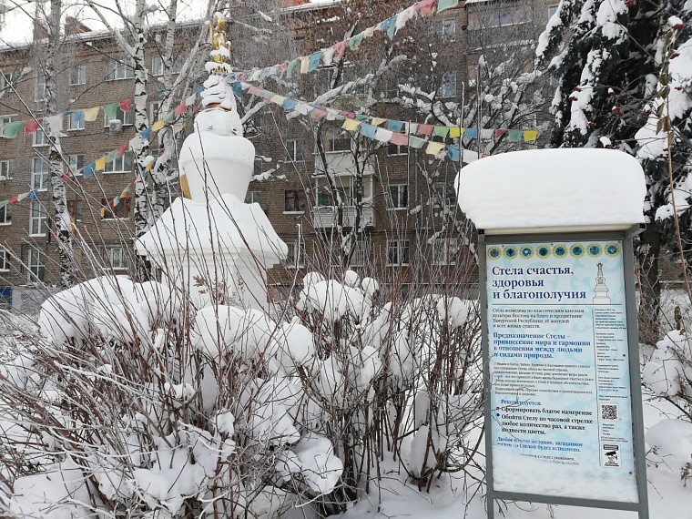 Пельмени, Калашников, мотоциклы: как тюменцам отдохнуть в Удмуртии