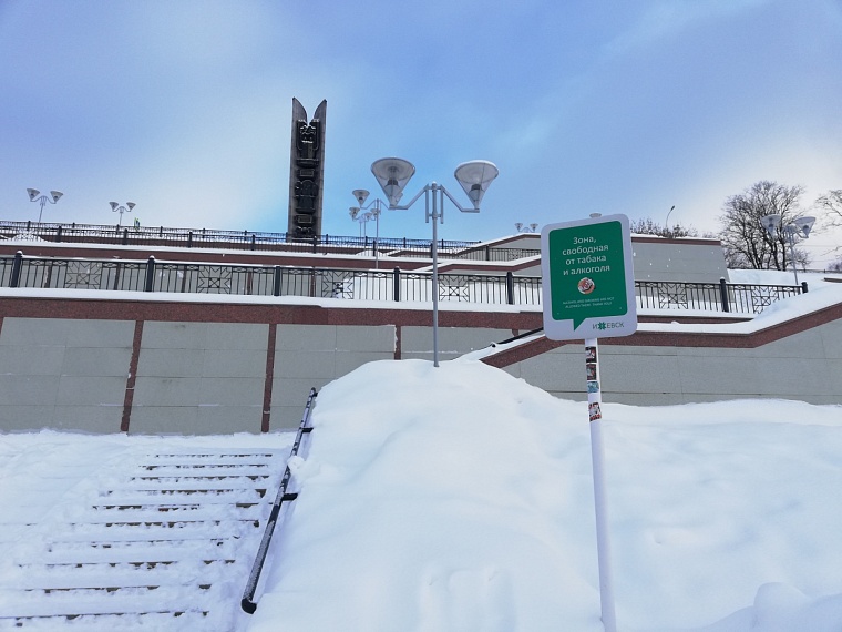 Пельмени, Калашников, мотоциклы: как тюменцам отдохнуть в Удмуртии