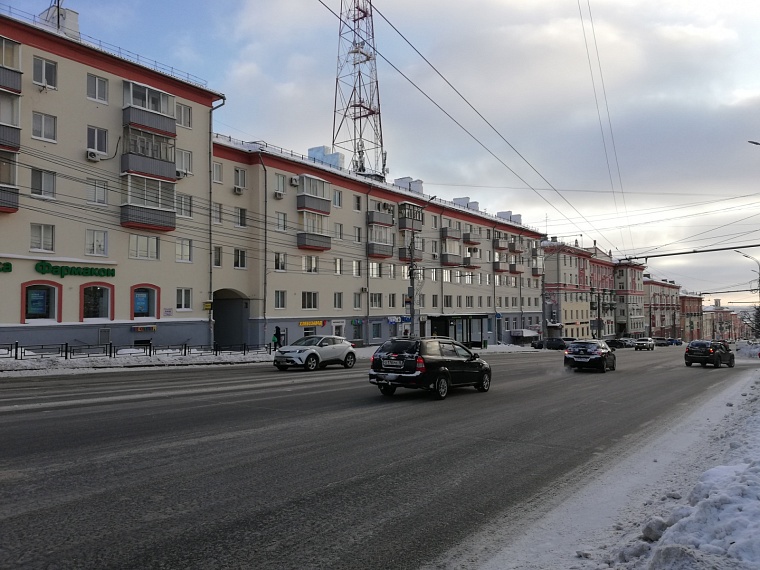 Пельмени, Калашников, мотоциклы: как тюменцам отдохнуть в Удмуртии