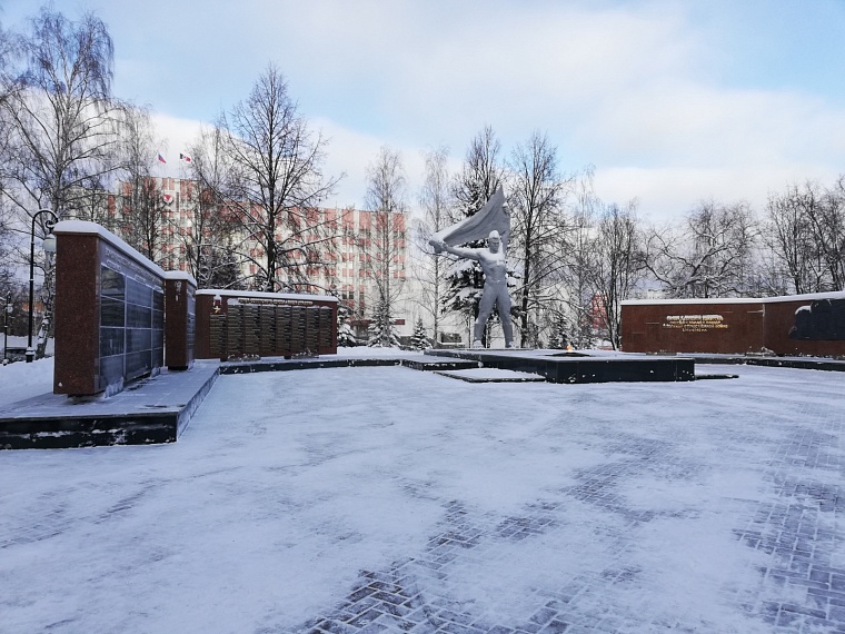 Пельмени, Калашников, мотоциклы: как тюменцам отдохнуть в Удмуртии