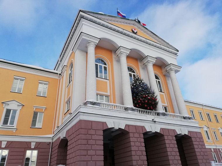 Пельмени, Калашников, мотоциклы: как тюменцам отдохнуть в Удмуртии