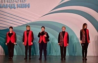 Воспитатели, предприниматель, фрик – кто из Тюменской области выступает на фестивале «КиВиН-2021»