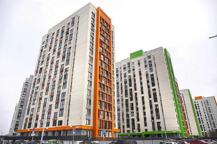 Зачем хранить оплаченные квитанции ЖКУ