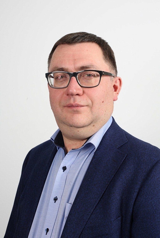 Генеральный директор «Боровской» птицефабрики, где выявлен очаг птичьего гриппа, прокомментировал ситуацию