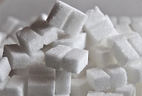 Надо ли россиянам закупать сахар впрок: комментарий Минсельхоза