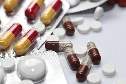 Кардиолог объяснила разницу между наследственным заболеванием и предрасположенностью