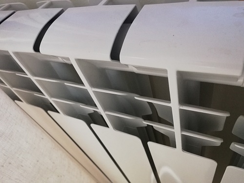 Холод в кабинете привел к конфликту между школьниками и учителем: тюменская прокуратура проведет проверку