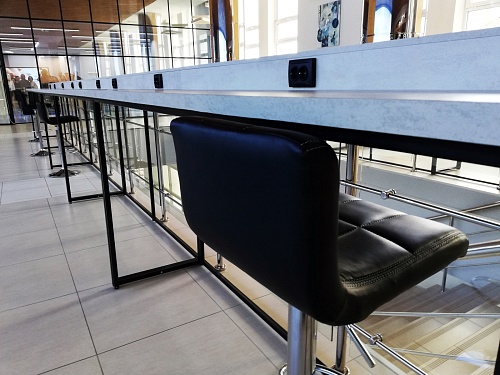 Опрос: только 17% россиян рассматривают работу как призвание и получают от неё удовольствие