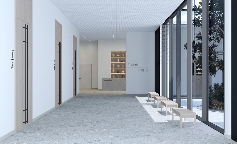 В Тюмени строят крематорий: особенности проекта, тонкости церемонии