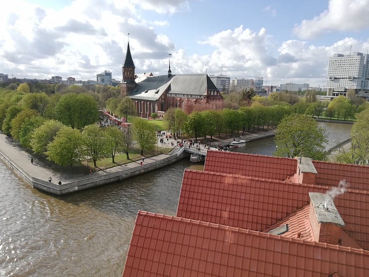 Фото: Вслух.ру