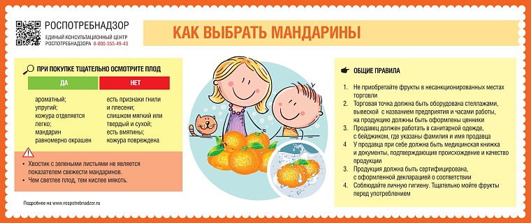 Фото: rospotrebnadzor.ru