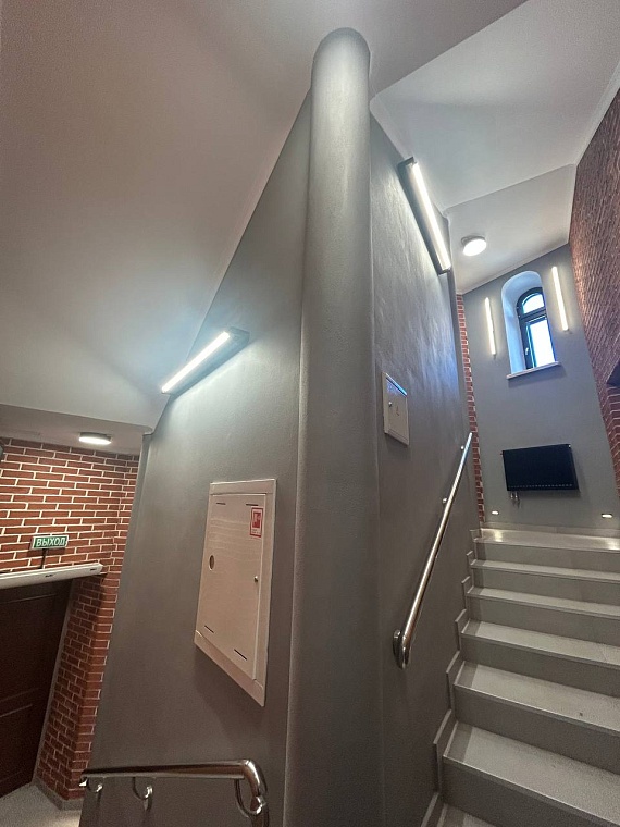 Вторая жизнь: столетняя водонапорная башня Тюмени стала выше и приютила музей воды