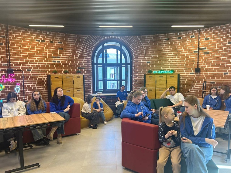 Вторая жизнь: столетняя водонапорная башня Тюмени стала выше и приютила музей воды