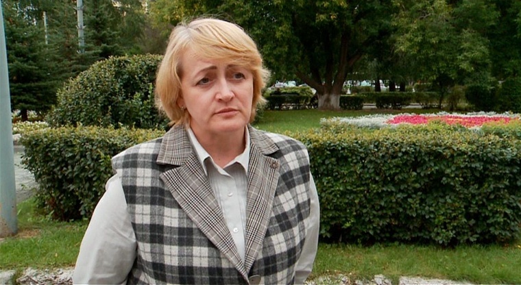 Уличные продавцы изучили расписание патрульных и продолжают торговать