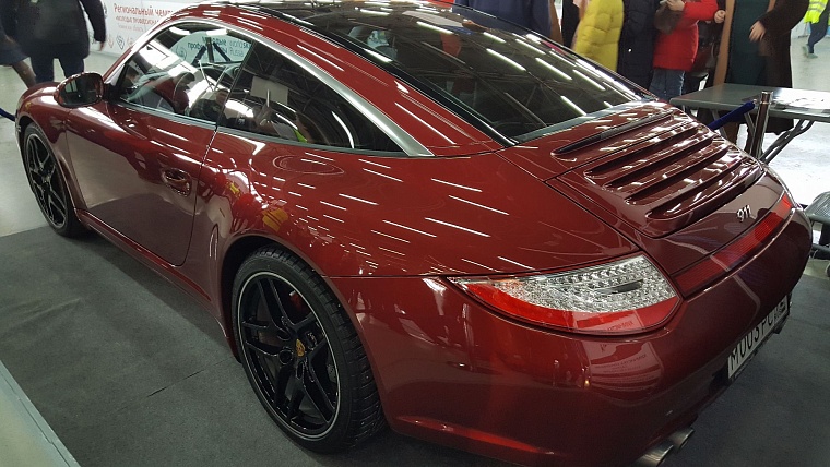 Эксперты WorldSkills: Этот чемпионат для участников – шаг в будущее