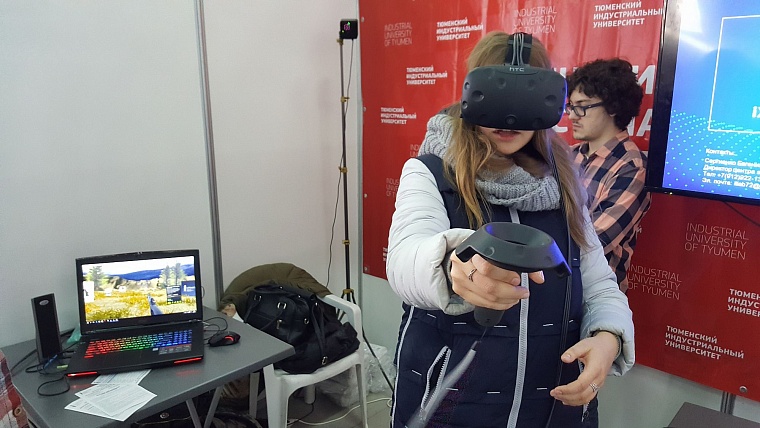 Эксперты WorldSkills: Этот чемпионат для участников – шаг в будущее