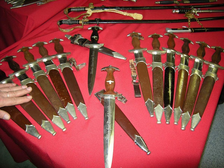 Разведка в Афганистане и поиск похитителей мировых шедевров: будни тюменского спецназовца