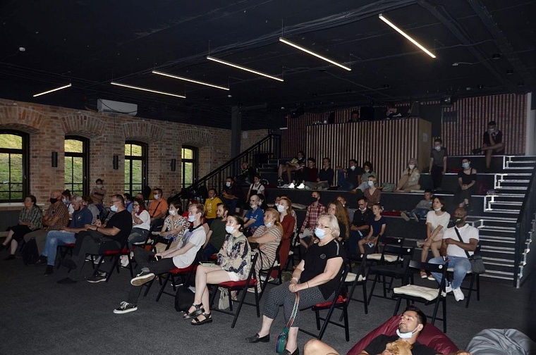 Матерый путешественник Кротов: В Крым нужно ехать в октябре, хотя Казахстан намного ближе и дешевле