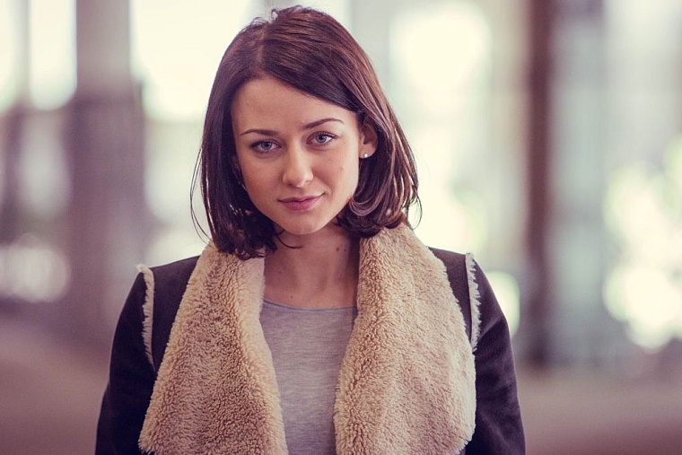 «Лондонград. Знай наших!»: интересны факты об авантюрном сериале