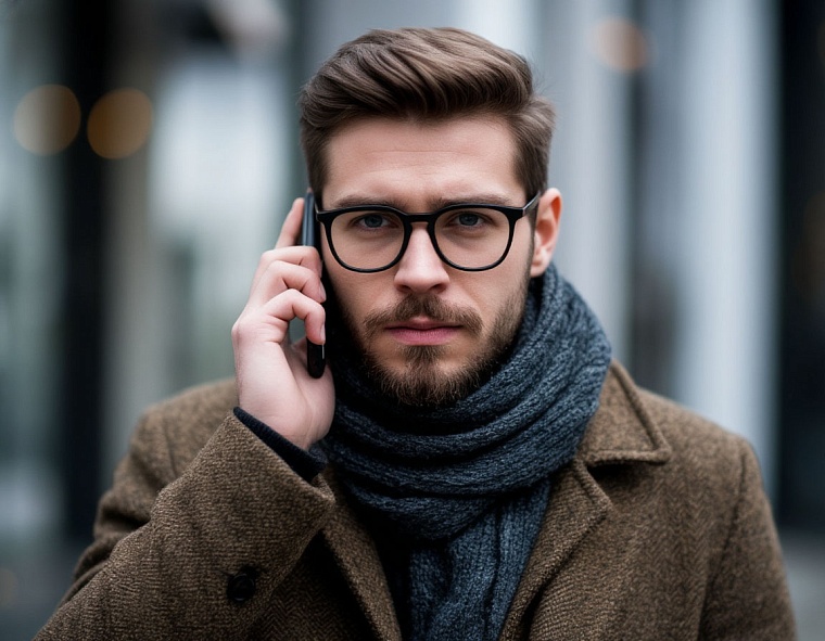 Могут ли звонить гражданам сотрудники Центробанка