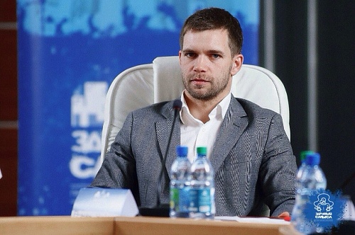 Тюменское отделение ОНФ начало сбор вещей для передачи бойцам в Донецкую и Луганскую республики