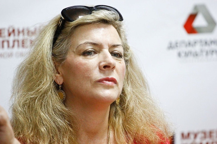 Потомки Ершова всегда знали о знаменитом предке, но боялись, что им не поверят
