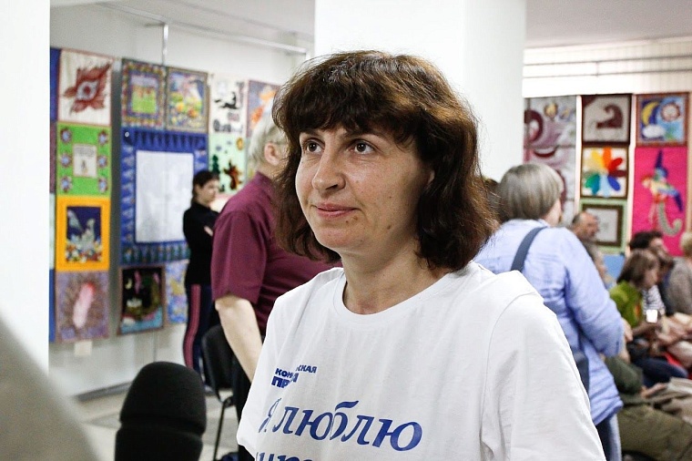 Потомки Ершова всегда знали о знаменитом предке, но боялись, что им не поверят