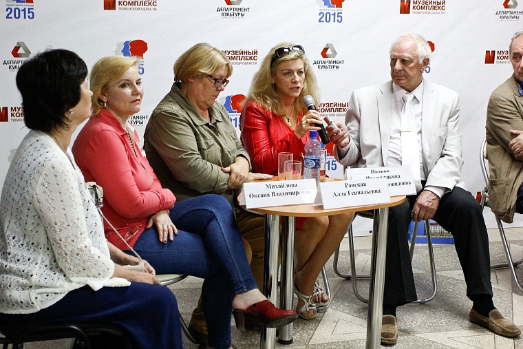 Потомки Ершова всегда знали о знаменитом предке, но боялись, что им не поверят