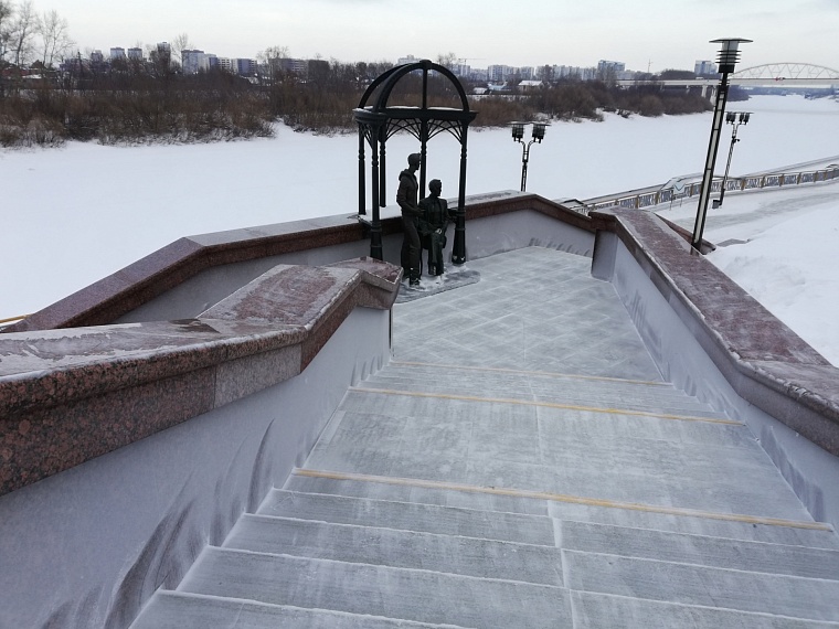 Фото: Вслух.ру