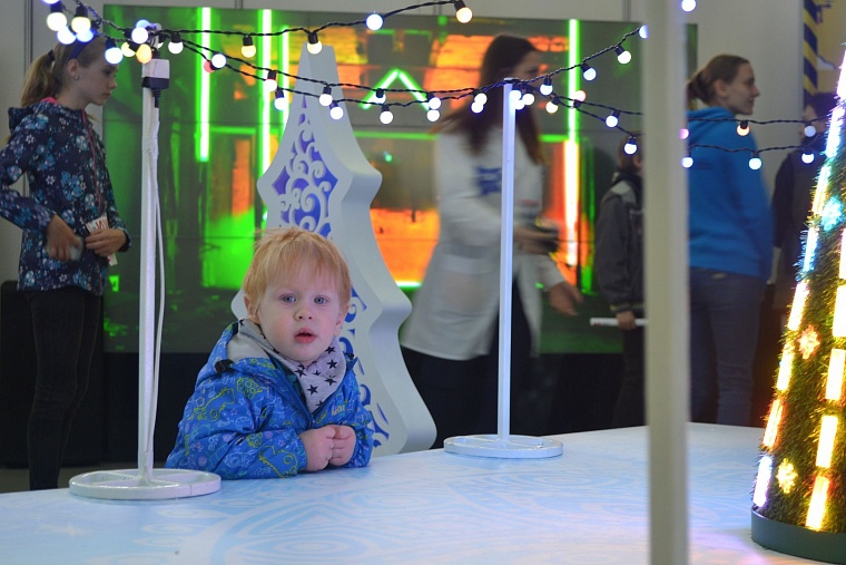 Тюмень – наш дом: что такое комфортная городская среда