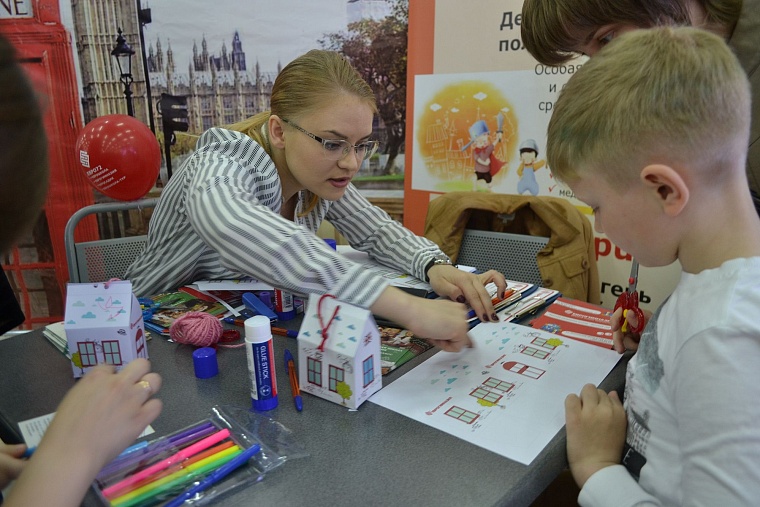 Тюмень – наш дом: что такое комфортная городская среда