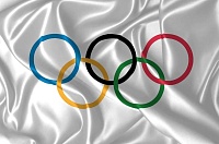 Олимпиада без помех. Российским зрителям напомнили, как настроить цифровой телеэфир