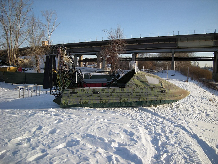 Сотрудники ТОСЭР спасали людей, удавов, лосей и даже игуану