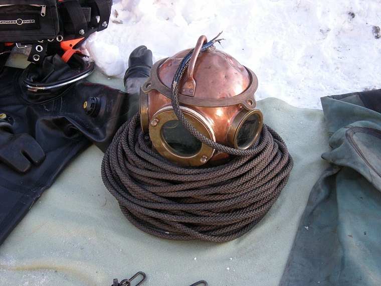 Сотрудники ТОСЭР спасали людей, удавов, лосей и даже игуану