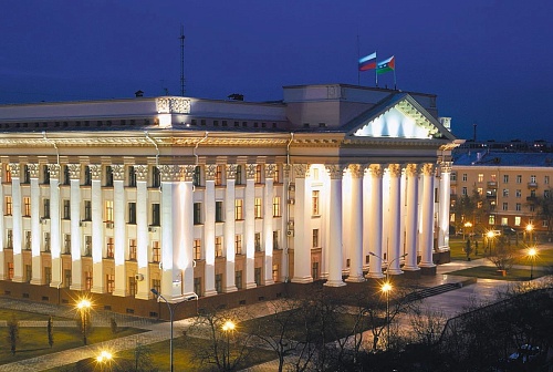 Число наркопреступлений в Тюменской области с начала года снизилось почти на треть