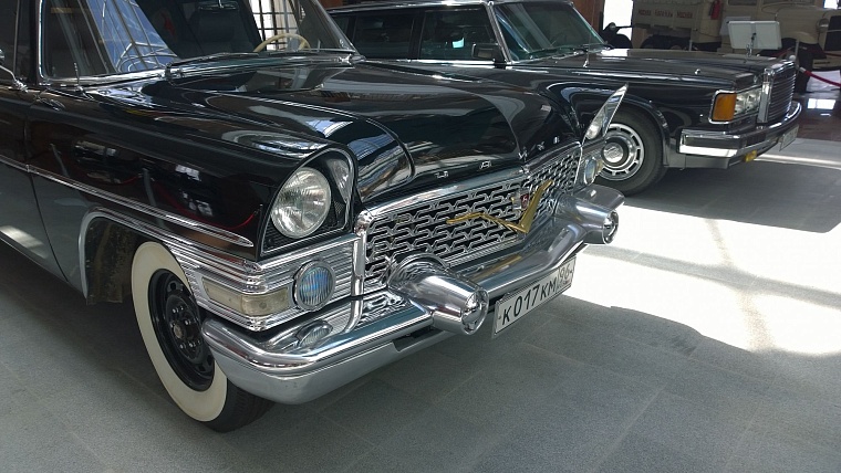 Гаджеты на Вслух.ру: обзор телефона Nokia Lumia 1020